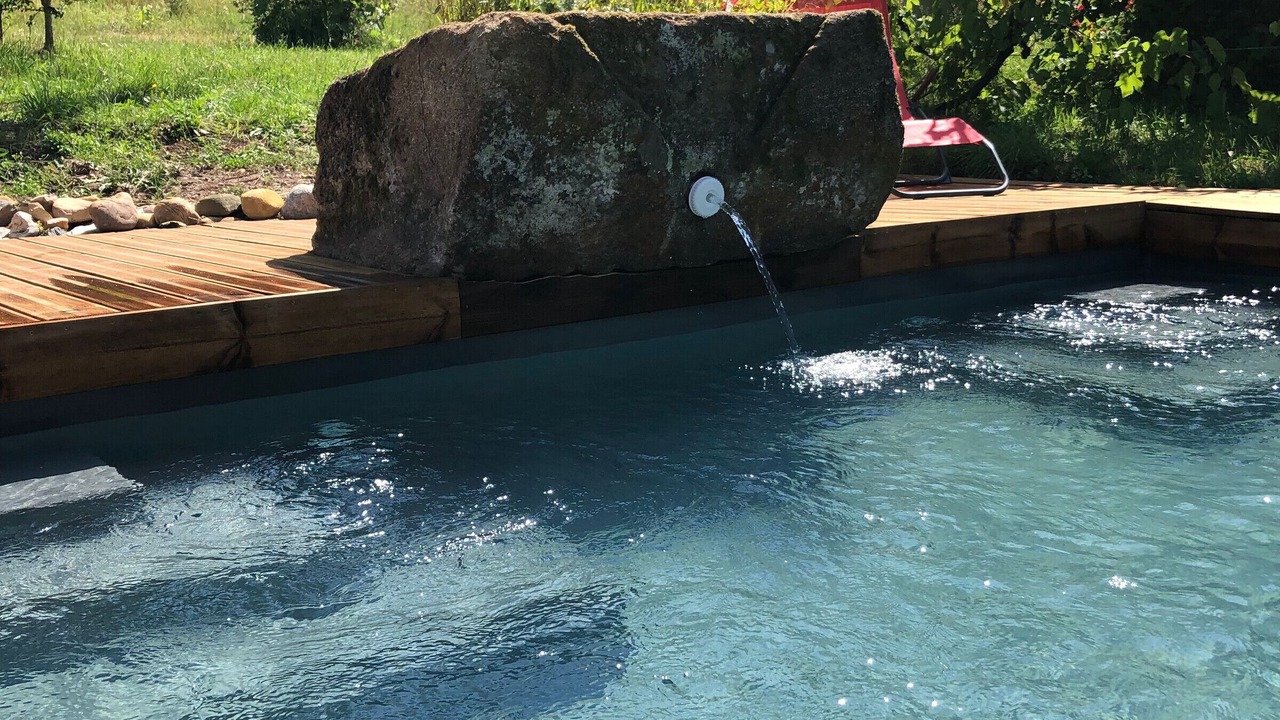 Photo of Outdoor in Chamalieres-sur-Loire