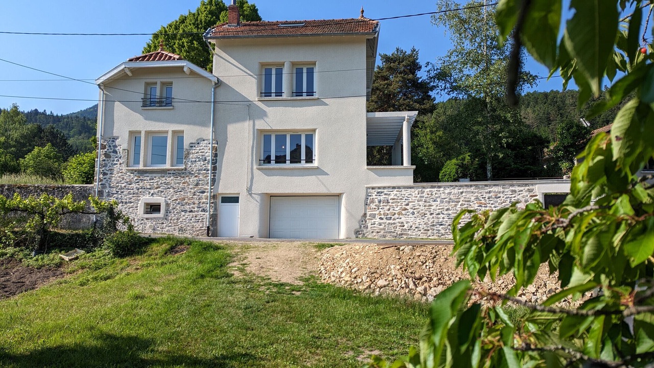 Photo of Outdoor in Chamalieres-sur-Loire