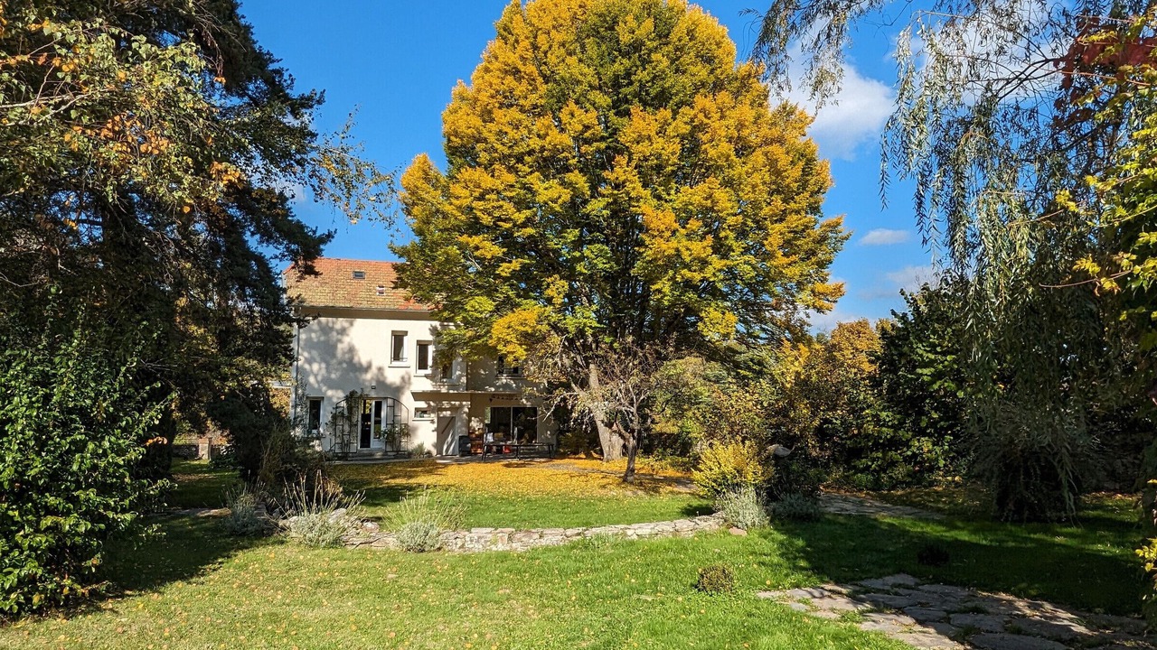 Photo of Outdoor in Chamalieres-sur-Loire