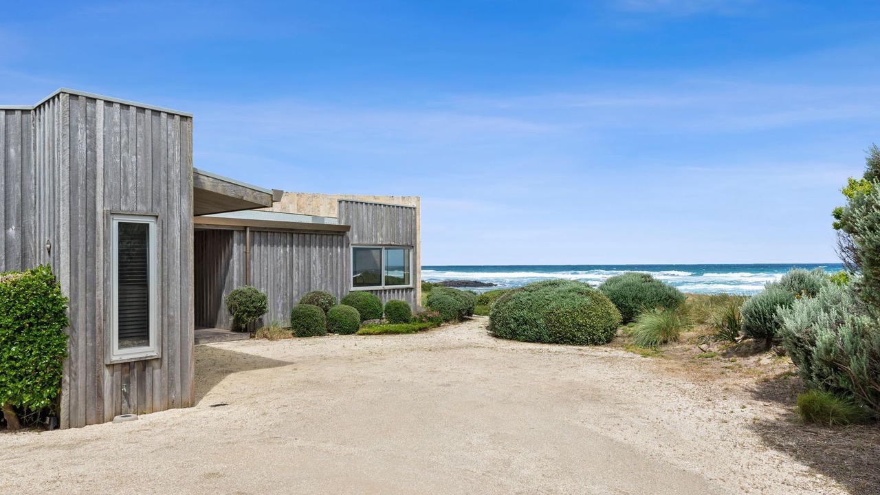 Photo of Outdoor in Port Fairy