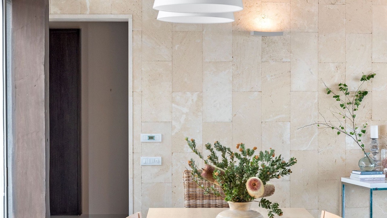 Photo of Others in Port Fairy