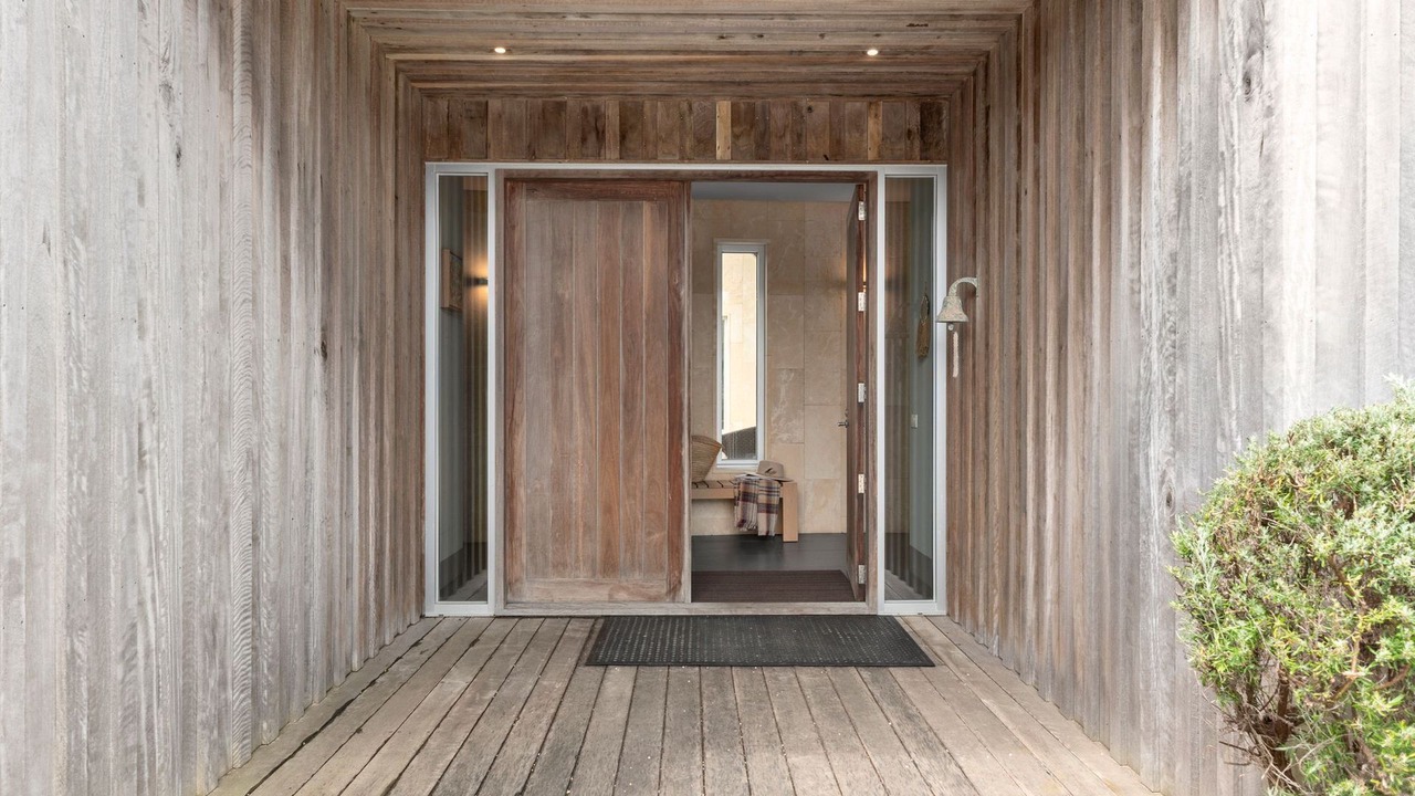 Photo of Outdoor in Port Fairy