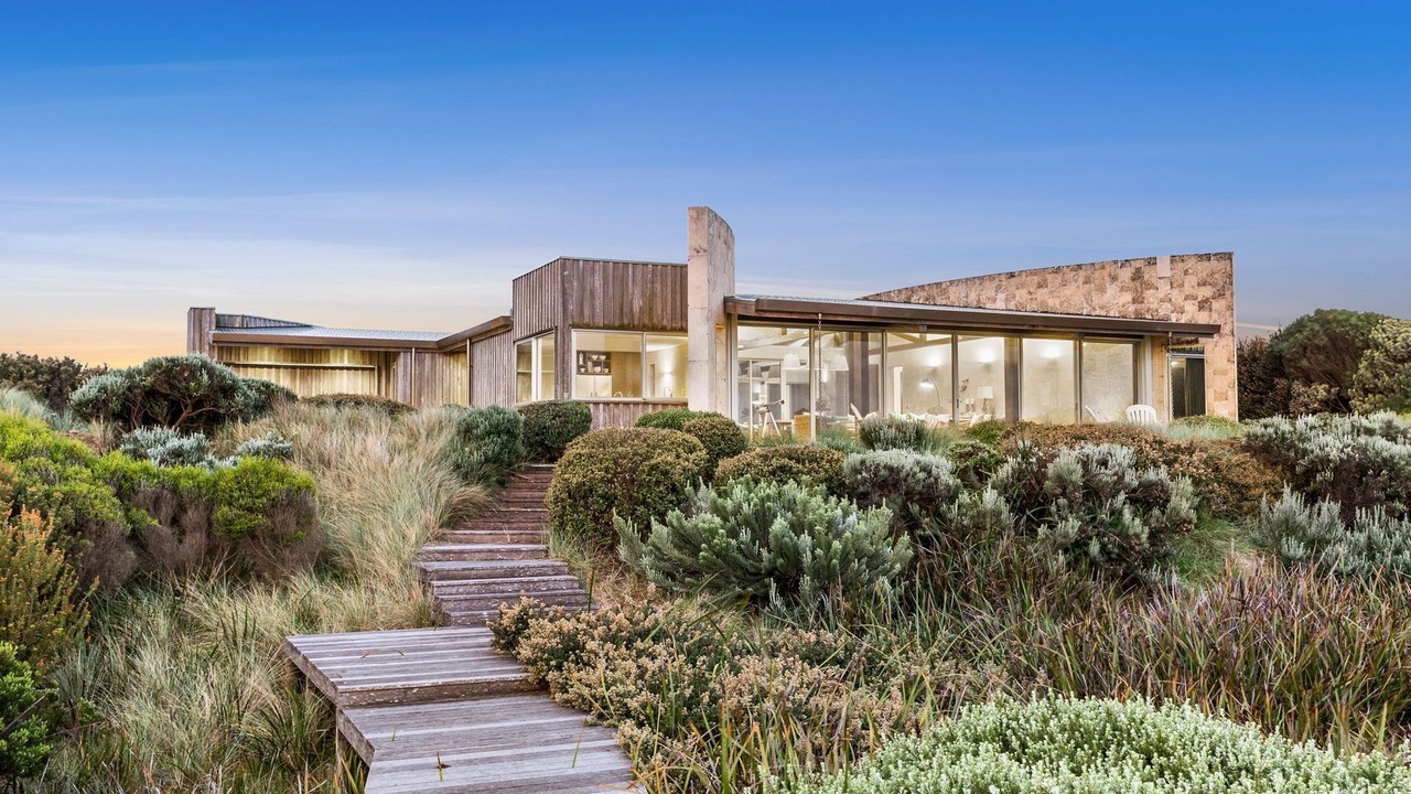 Photo of Outdoor in Port Fairy