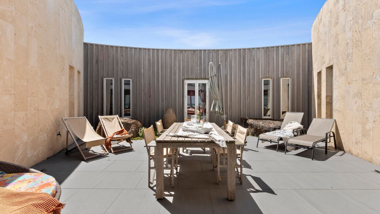 Photo of Outdoor in Port Fairy