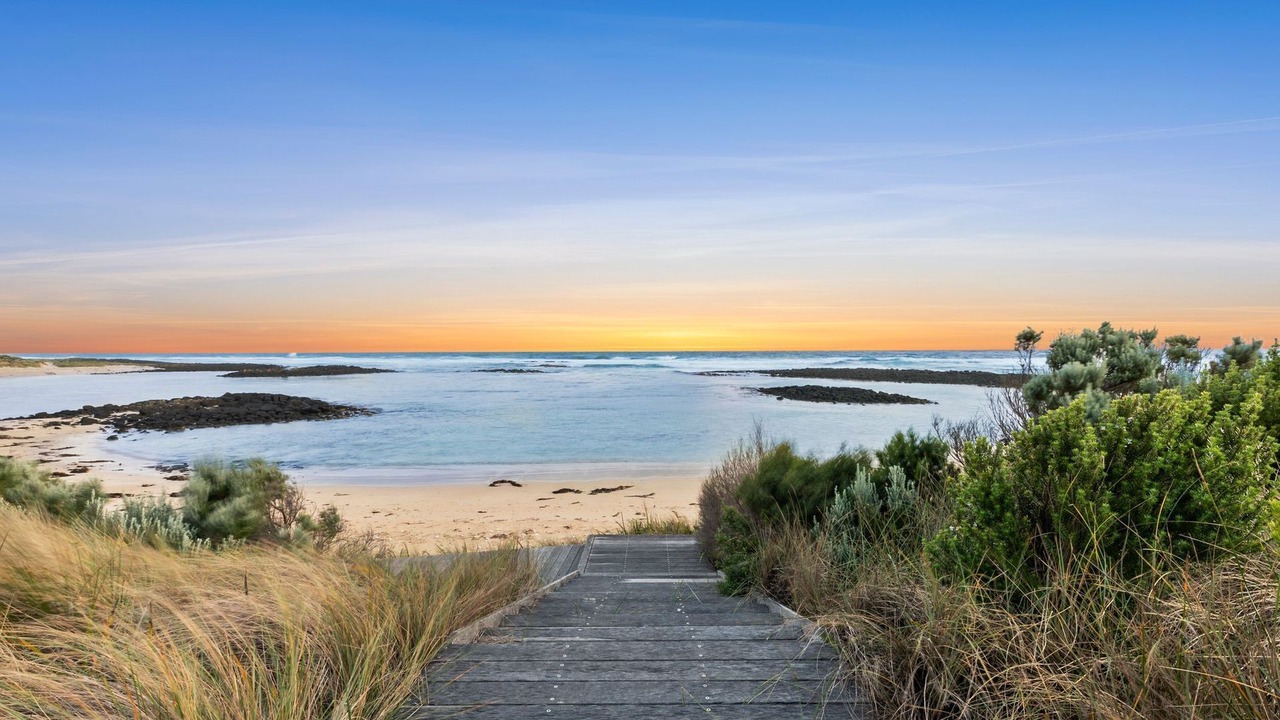 Photo of Others in Port Fairy