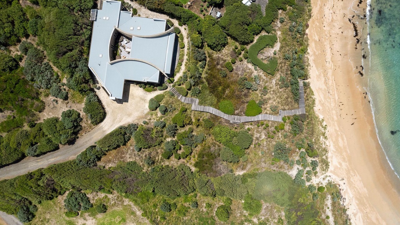 Photo of Outdoor in Port Fairy