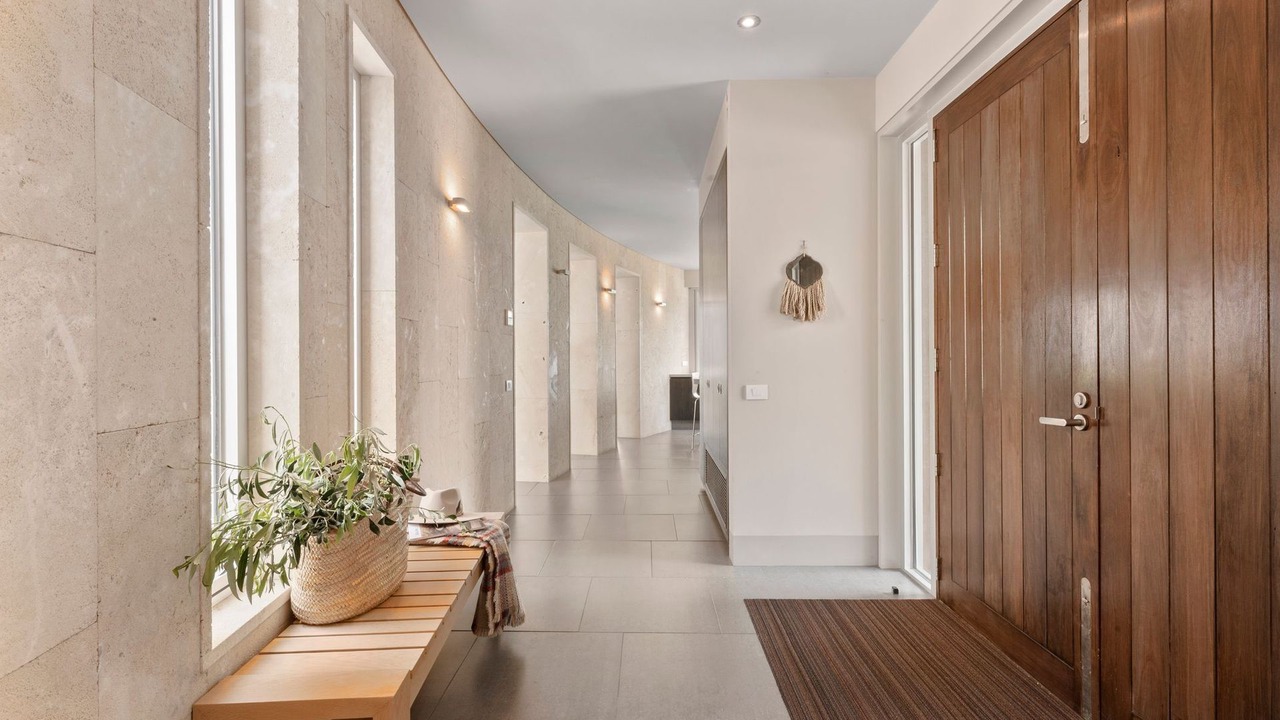 Photo of Others in Port Fairy