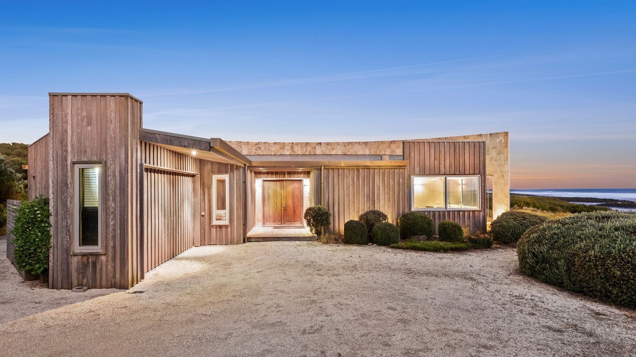 Photo of Outdoor in Port Fairy