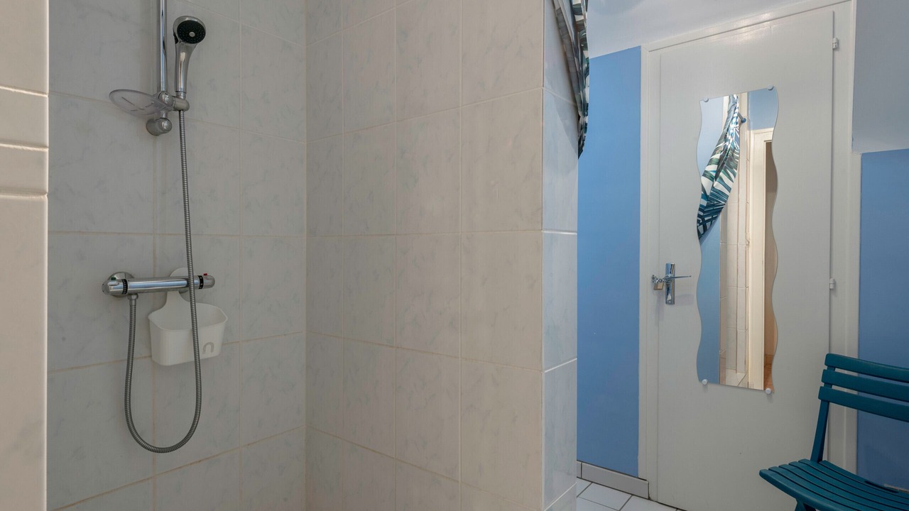 Photo of Bathroom in Piriac-sur-Mer
