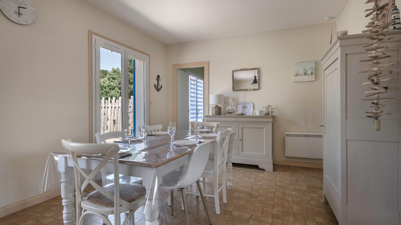 Photo of Others in Piriac-sur-Mer