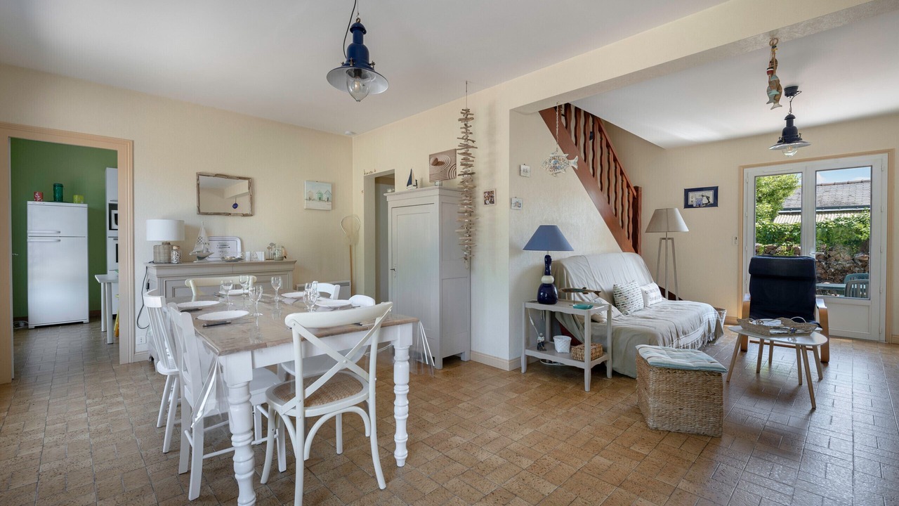 Photo of Others in Piriac-sur-Mer
