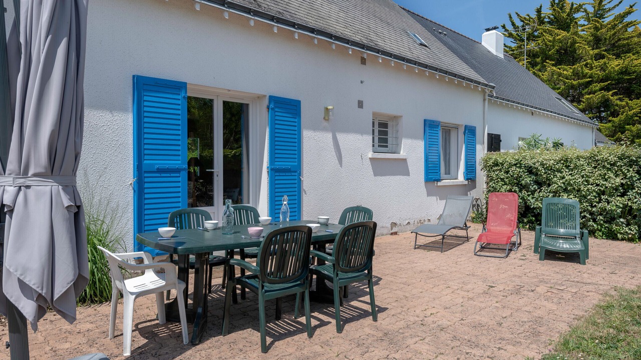Photo of Outdoor in Piriac-sur-Mer