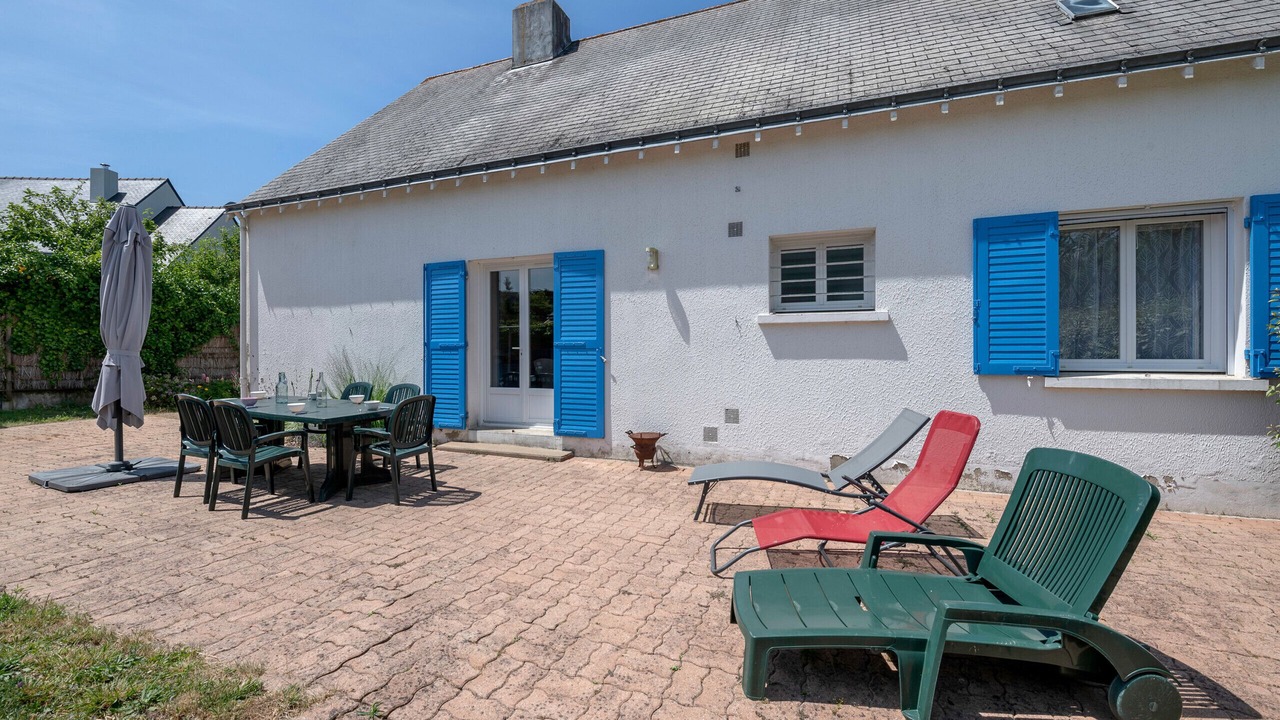 Photo of Outdoor in Piriac-sur-Mer