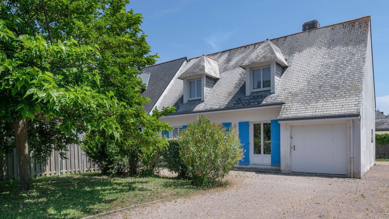 Photo of Outdoor in Piriac-sur-Mer