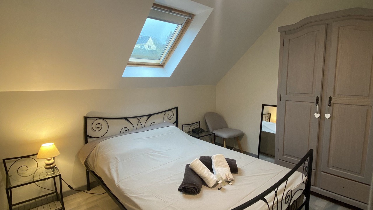 Photo of Others in Ault