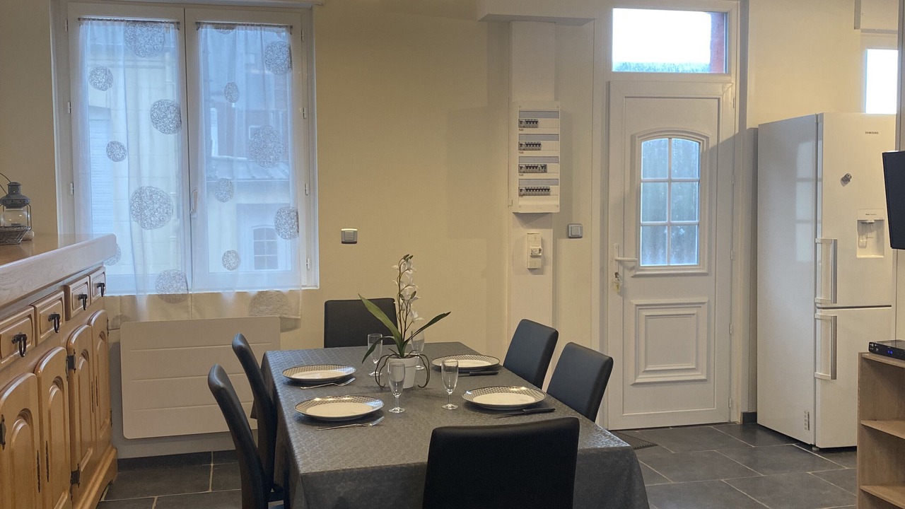 Photo of Others in Ault