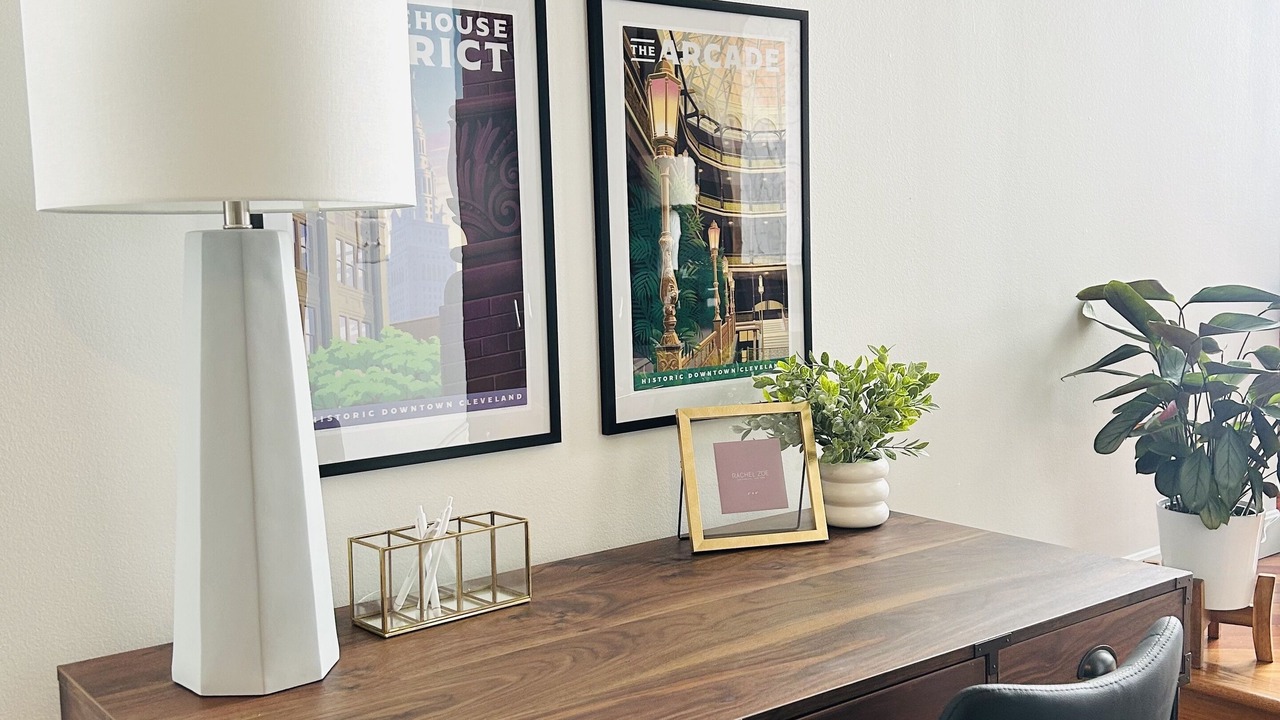 Photo of Others in Downtown Cleveland