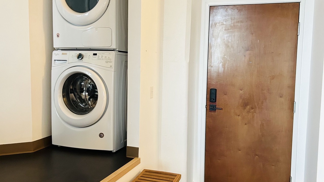 Photo of Others in Downtown Cleveland