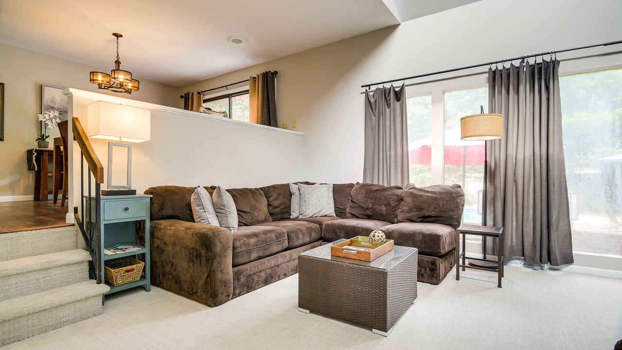 Photo of Bedroom in Eden