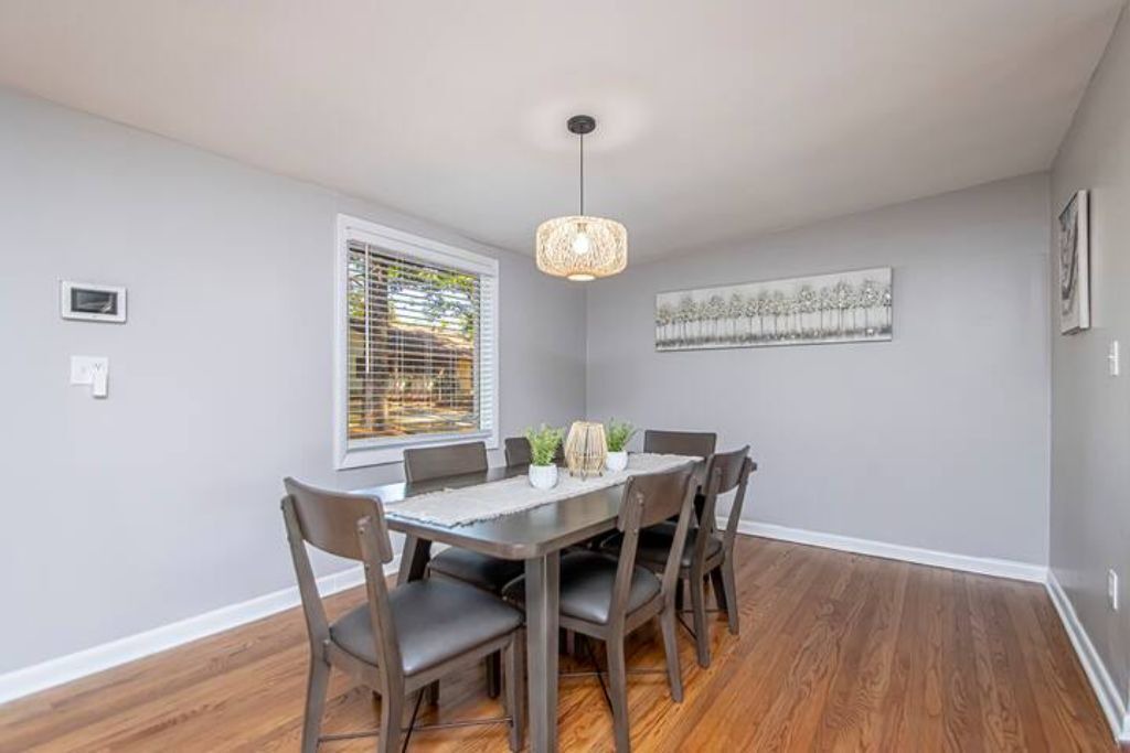 Photo of Bedroom in Jacksonville