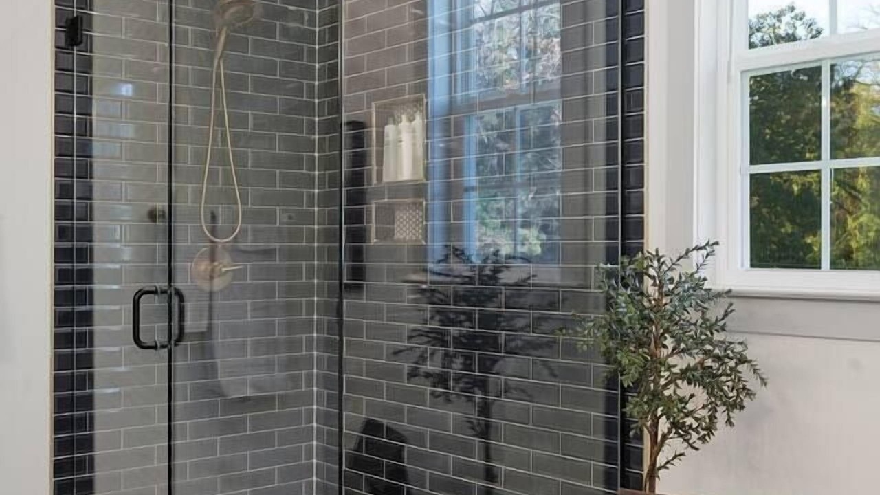 Photo of Others in North Chattanooga