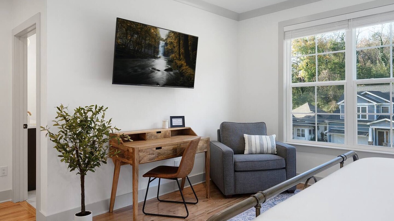 Photo of Others in North Chattanooga