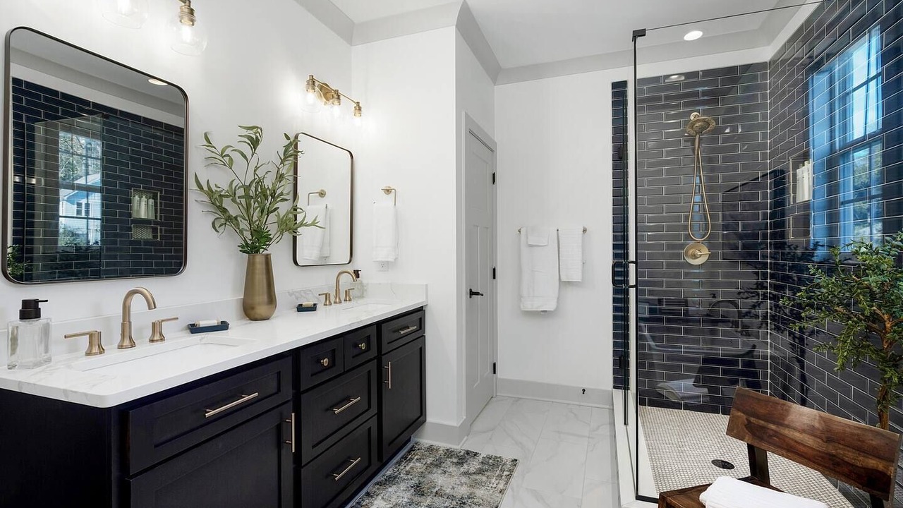 Photo of Others in North Chattanooga