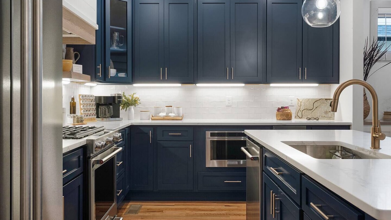 Photo of Others in North Chattanooga