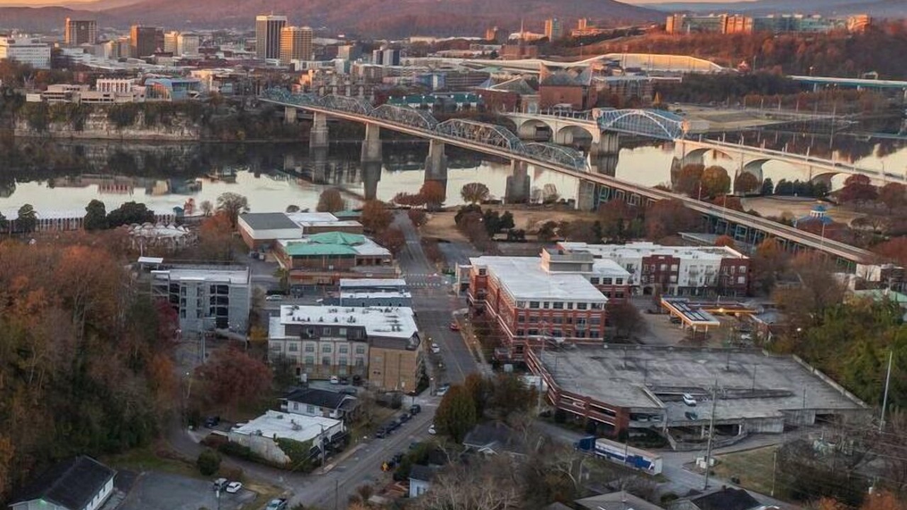 Photo of Others in North Chattanooga