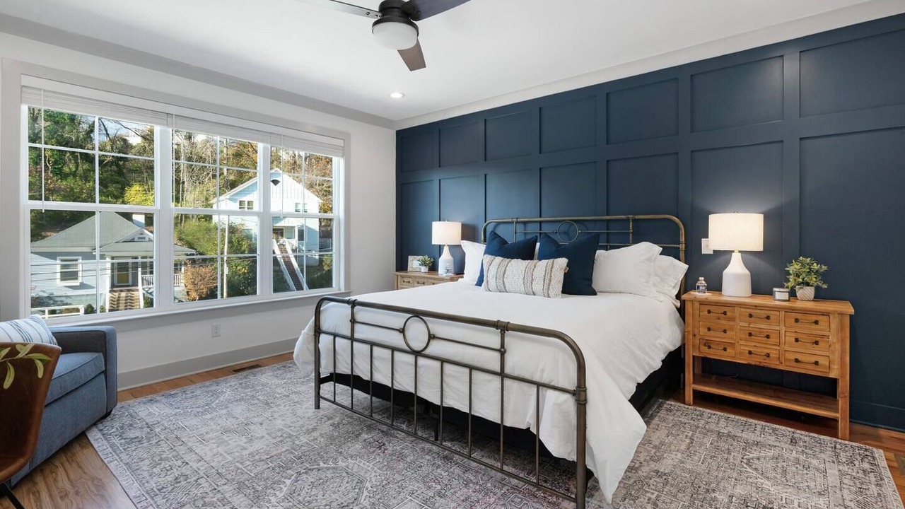 Photo of Others in North Chattanooga