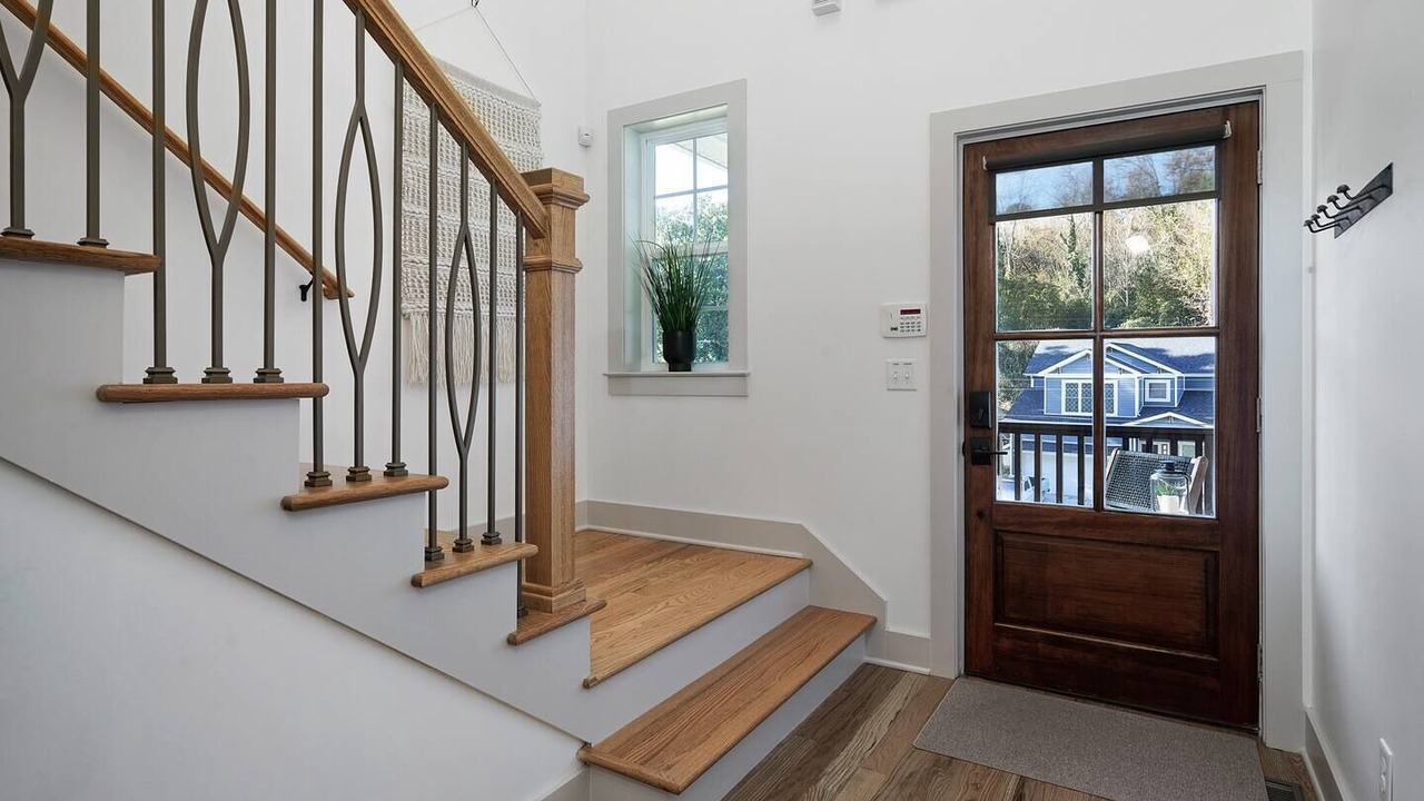 Photo of Others in North Chattanooga