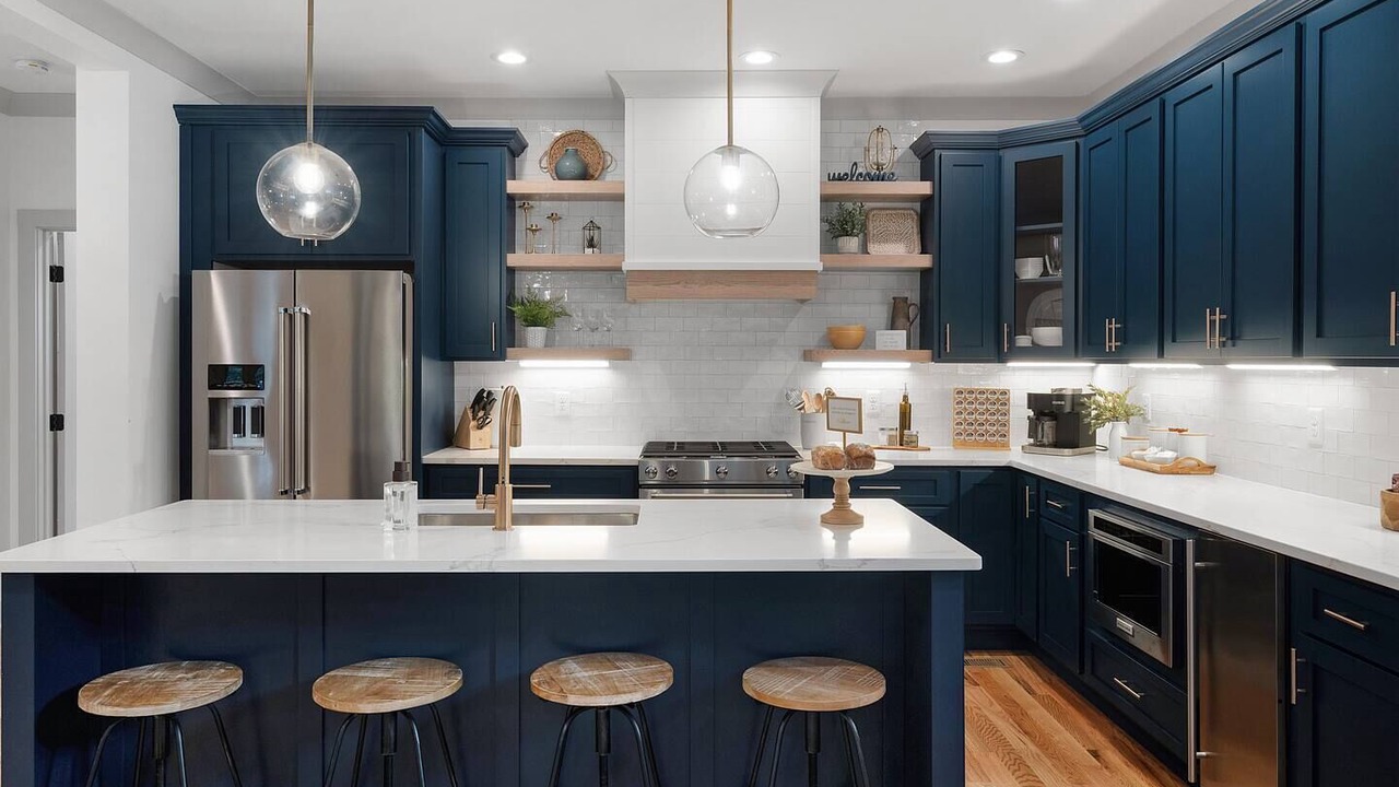 Photo of Others in North Chattanooga