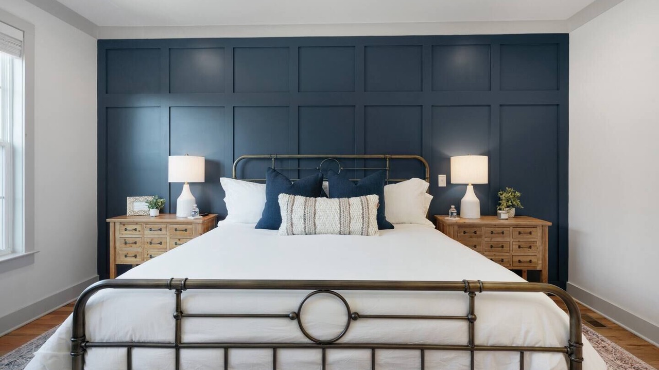 Photo of Others in North Chattanooga