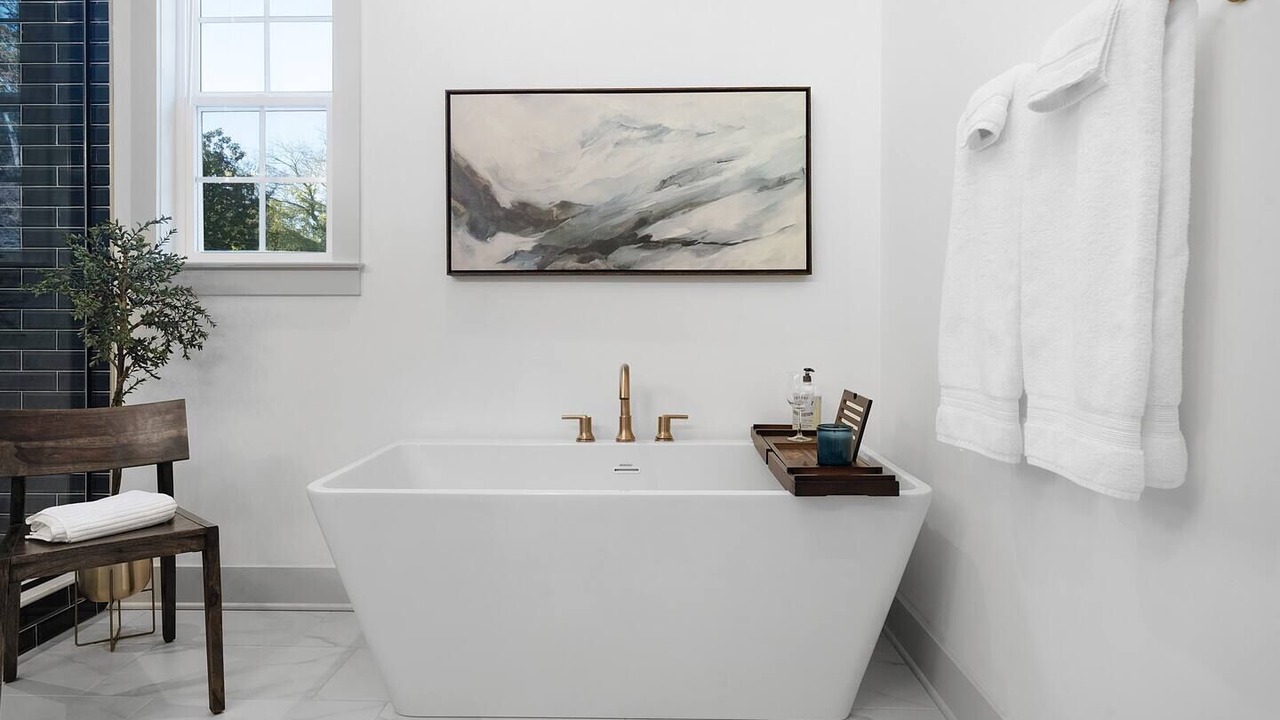 Photo of Others in North Chattanooga