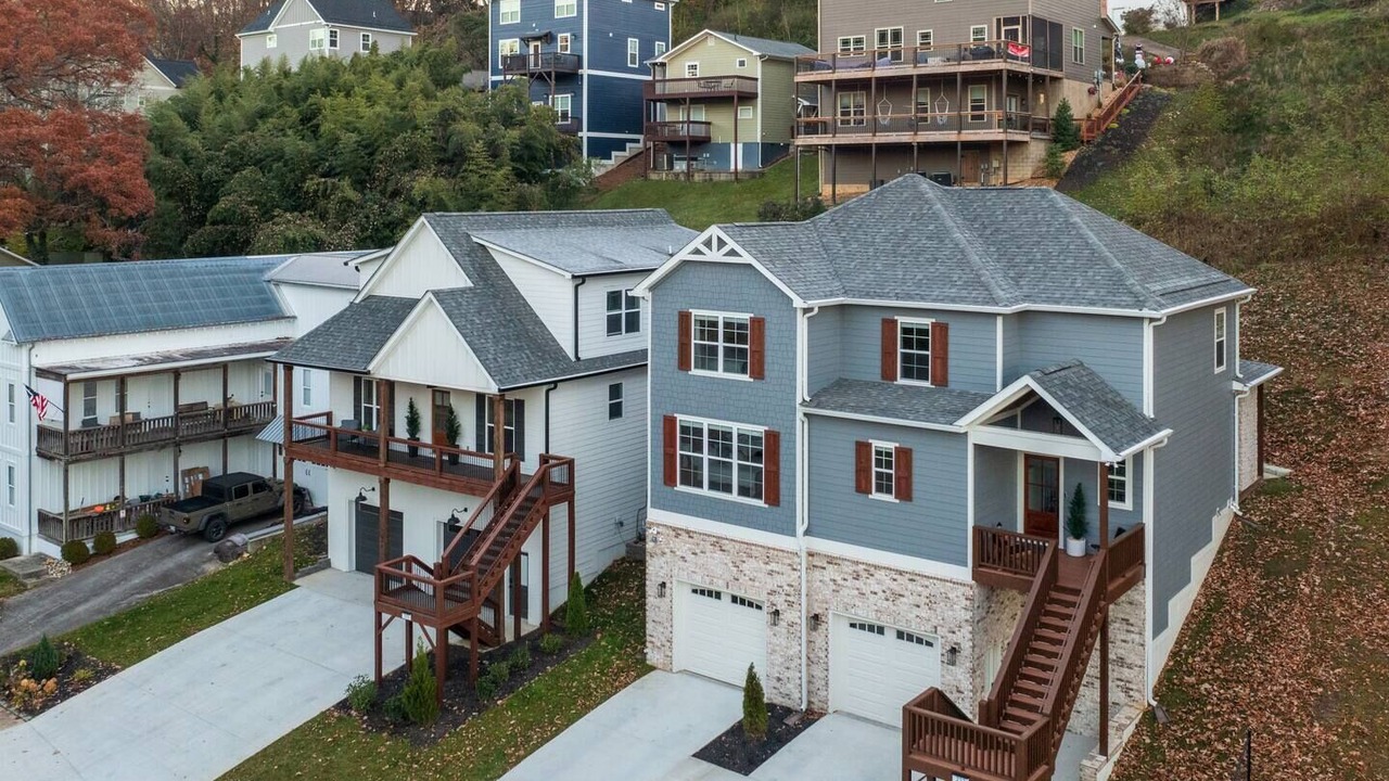 Photo of Others in North Chattanooga