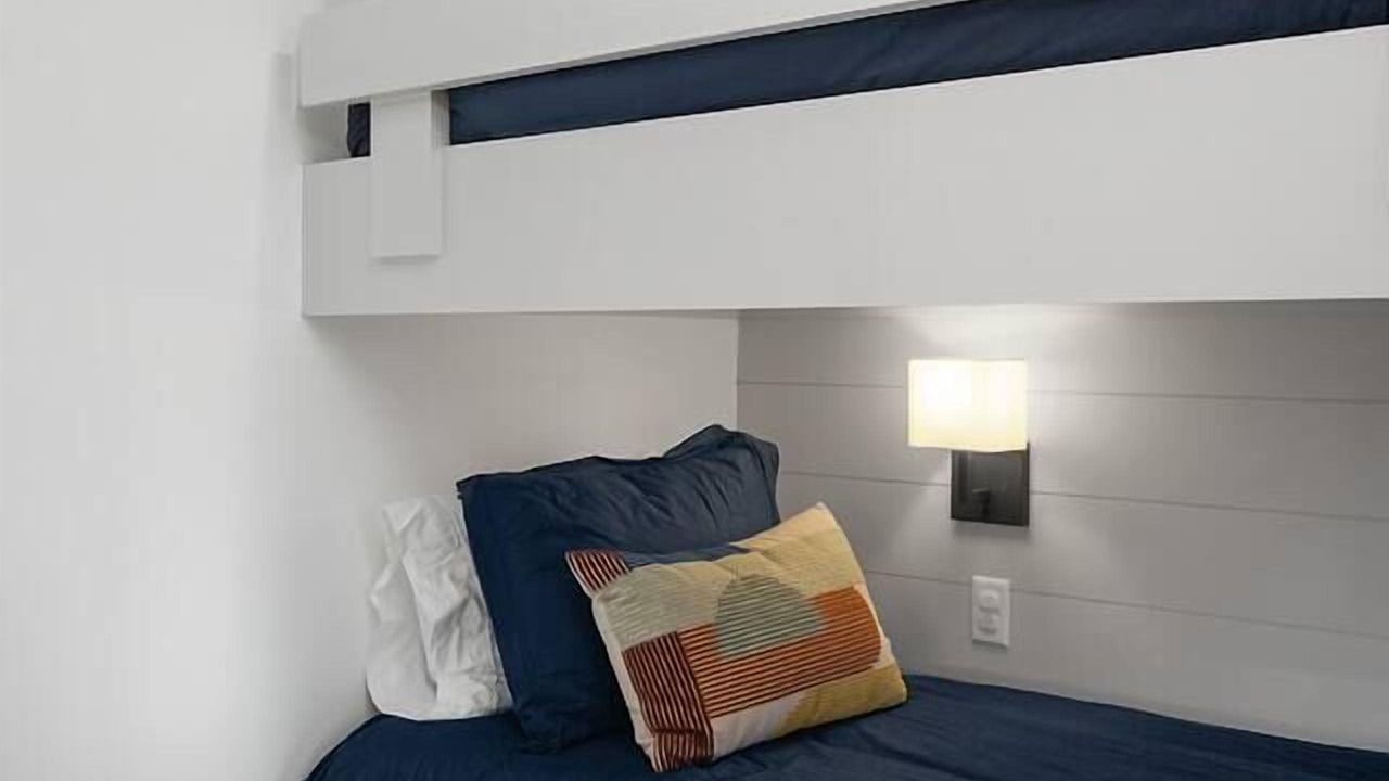 Photo of Others in North Chattanooga