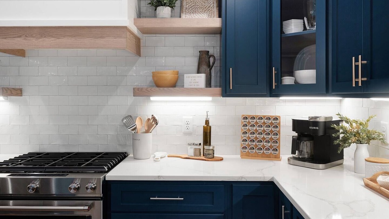 Photo of Others in North Chattanooga