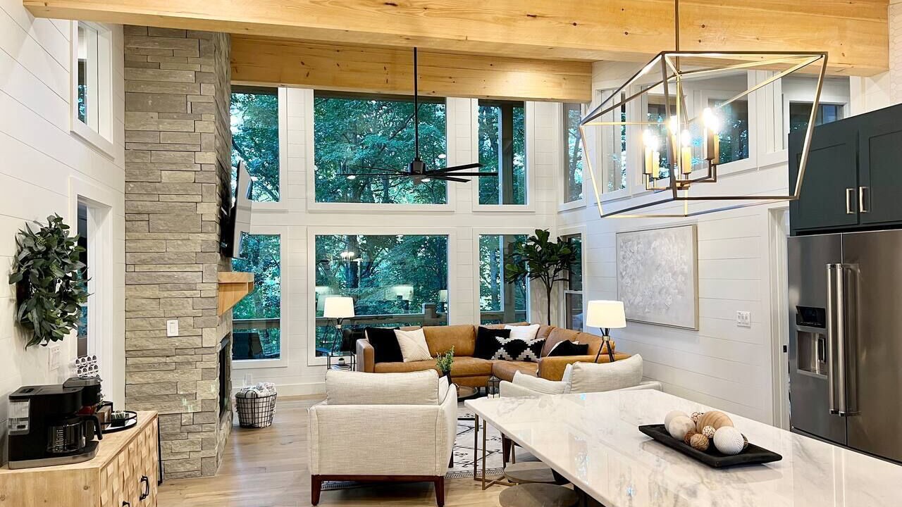 Photo of Others in Blue Ridge