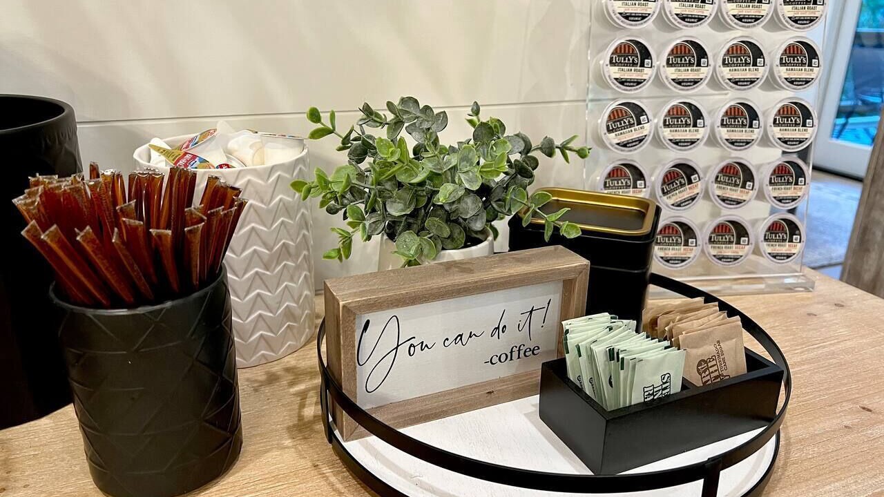 Photo of Others in Blue Ridge