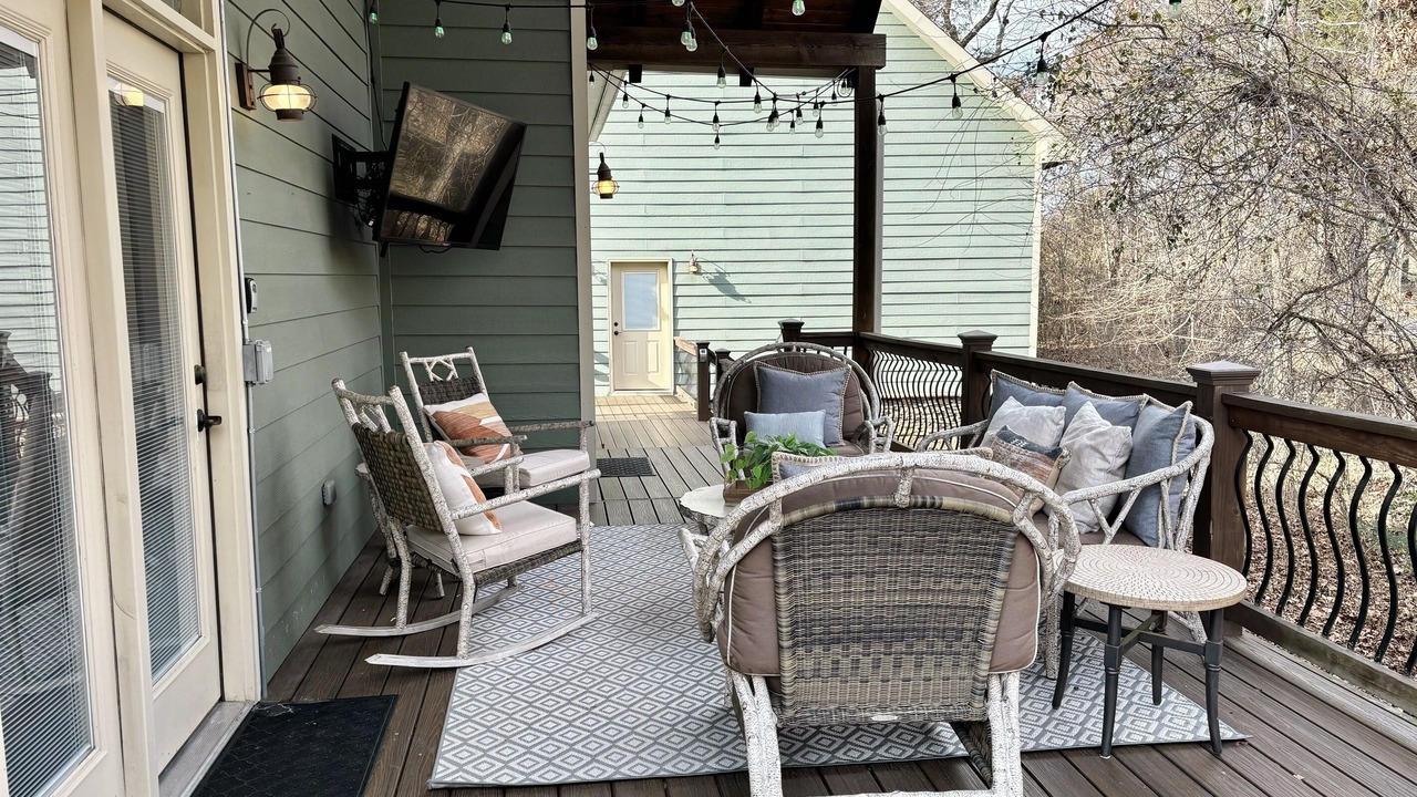 Photo of Outdoor in Spring City