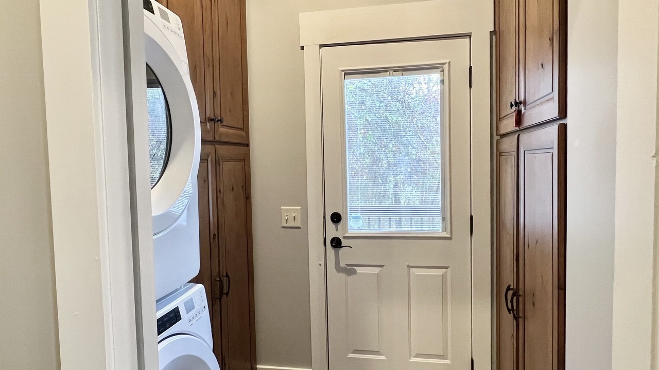 Photo of Bedroom in Spring City