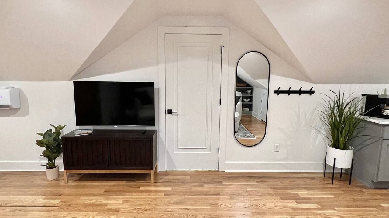 Photo of Others in North Chattanooga