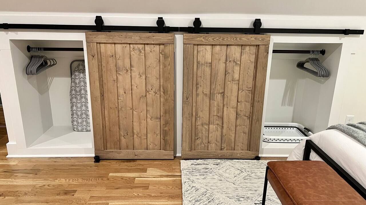 Photo of Others in North Chattanooga