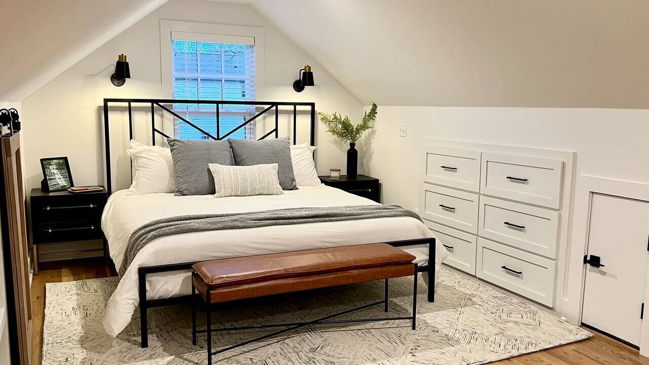 Photo of Others in North Chattanooga