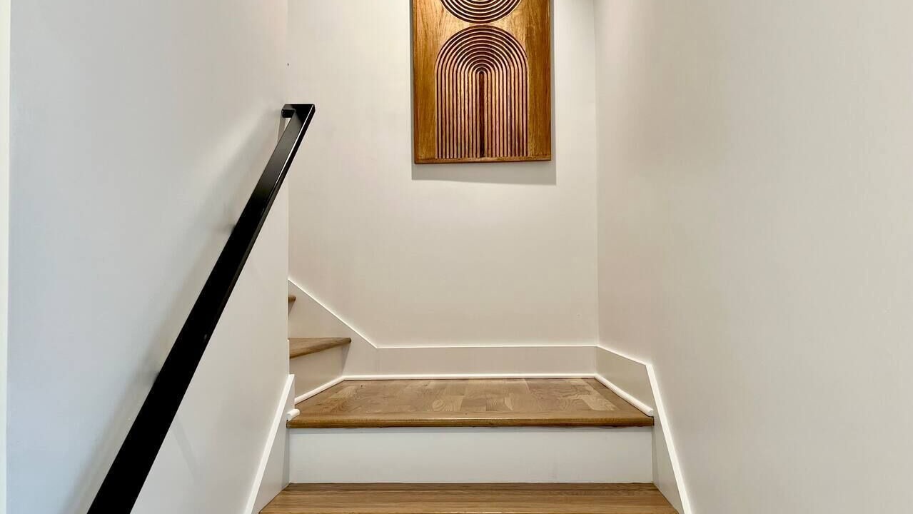 Photo of Others in North Chattanooga