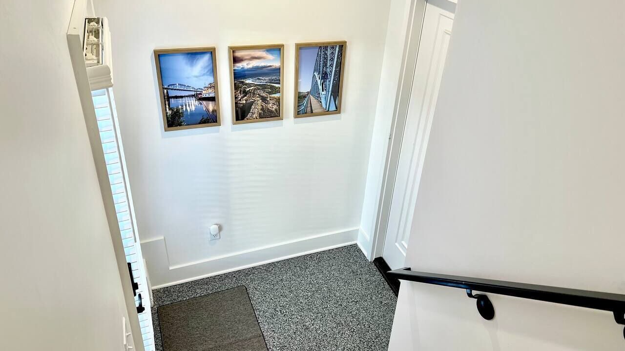 Photo of Others in North Chattanooga