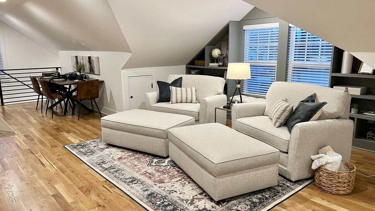 Photo of Others in North Chattanooga