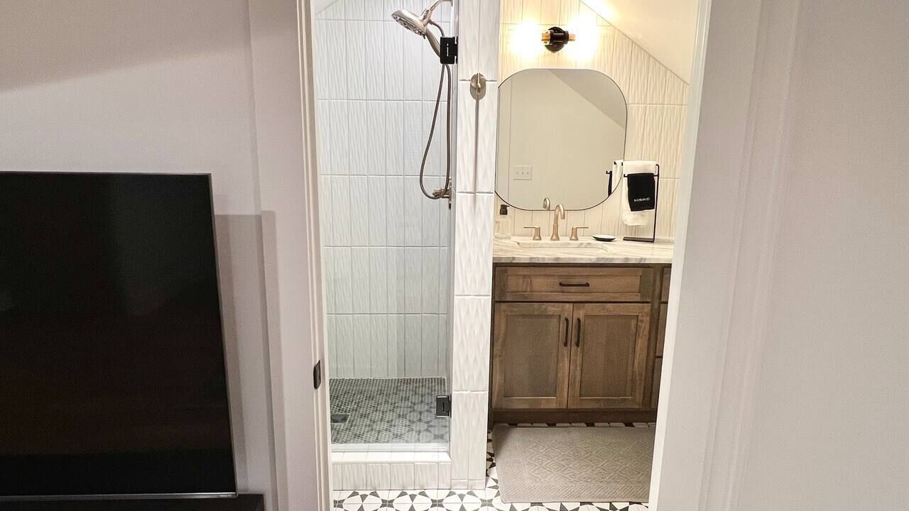 Photo of Others in North Chattanooga