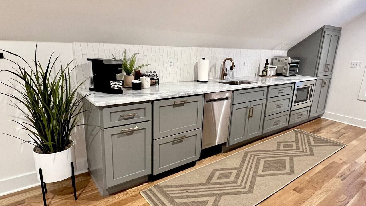 Photo of Others in North Chattanooga