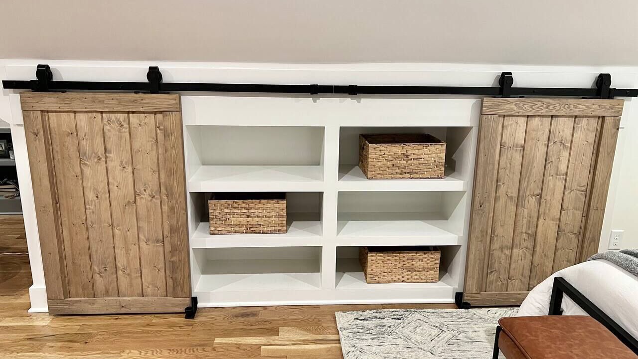 Photo of Others in North Chattanooga